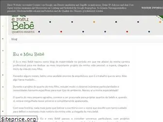 euemeubebe.com.br