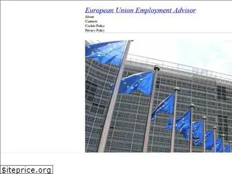 euemployment.eu