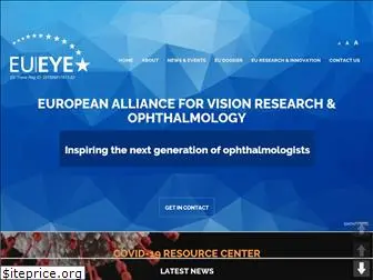 eueye.org