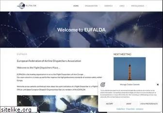 eufalda.org