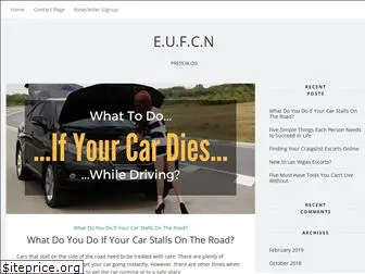 eufcn.net