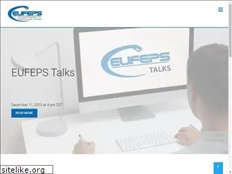 eufeps.org