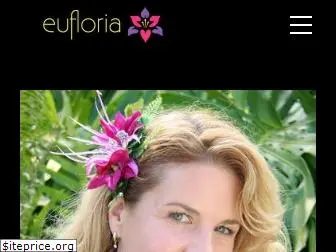 eufloria.com