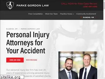 eugene-accident-attorneys.com