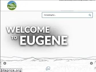 eugene-or.gov