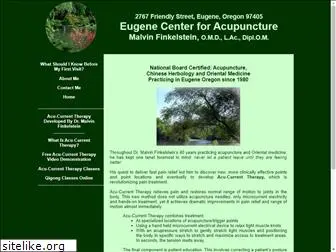 eugeneacupuncturecenter.com