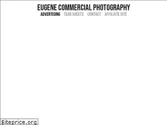eugenecommercialphoto.com