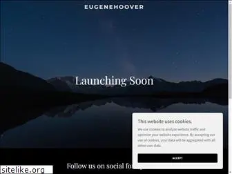 eugenehoover.com