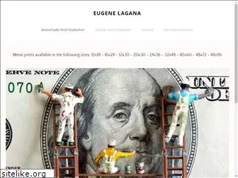 eugenelagana.com