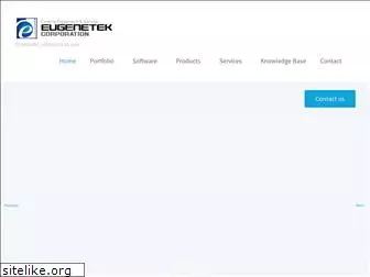 eugenetek.com.my