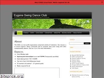 eugenewcs.com