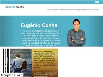 eugeniocunha.com.br