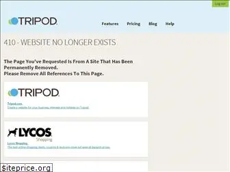 eugeniousbi.tripod.com