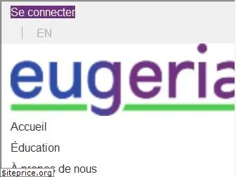 eugeria.ca