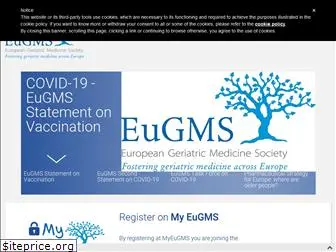eugms.org