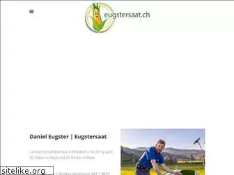 eugstersaat.ch