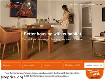 euhabitat.com