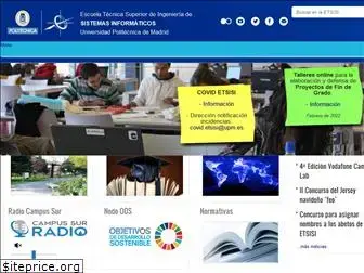eui.upm.es