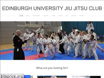 eujitsu.weebly.com