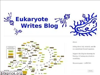 eukaryotewritesblog.com