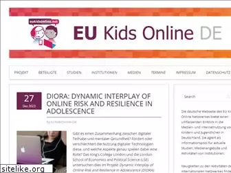 eukidsonline.de