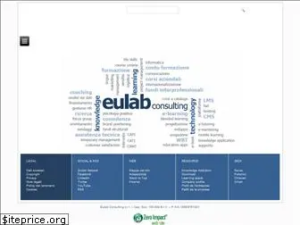 eulabconsulting.it