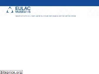 eulacmuseums.net