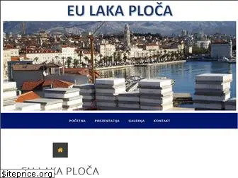 eulakaploca.com