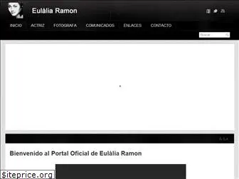 eulaliaramon.com