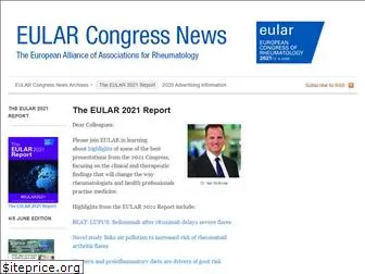 eularcongressnews.com