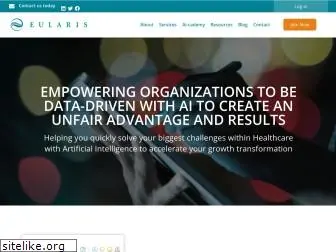 eularis.com