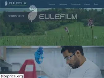 eulefilm.de