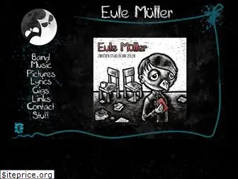 eulemueller.de