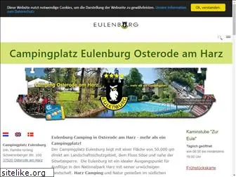 eulenburg-camping.de