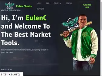 eulenc.com