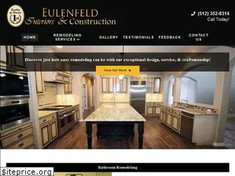 eulenfeldinc.com