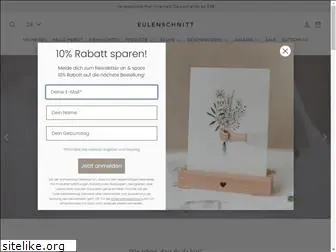 eulenschnitt.de