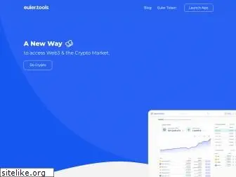 euler.tools