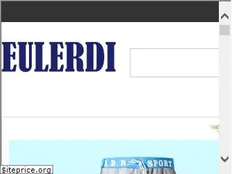 eulerdi.com