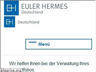 eulerhermes-aktuell.de