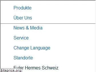 eulerhermes.ch