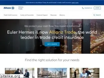 eulerhermes.co.uk