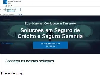 eulerhermes.com.br