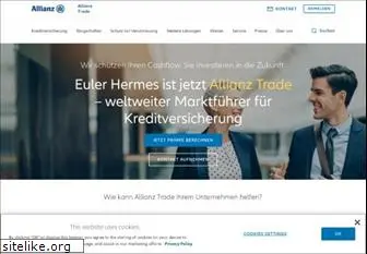 eulerhermes.de