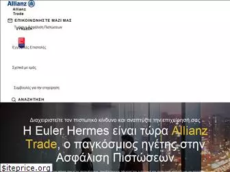 eulerhermes.gr