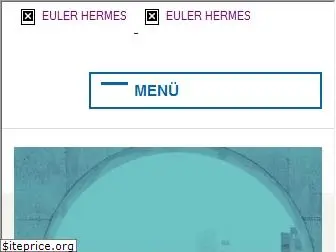 eulerhermes.hu