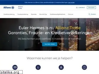 eulerhermes.nl