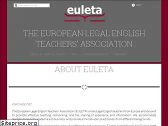 euleta.org