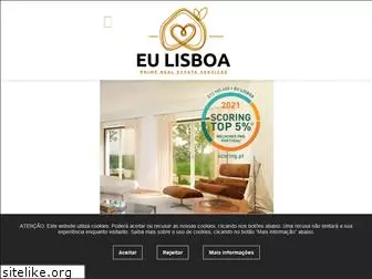 eulisboa.pt