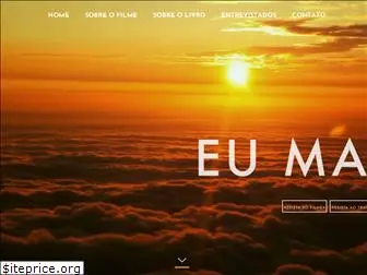 eumaior.com.br